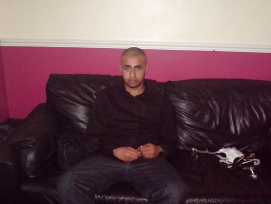 Wat u fink x