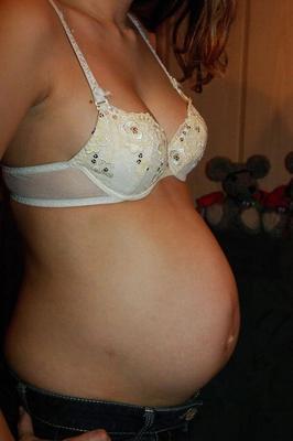 Preggobritt