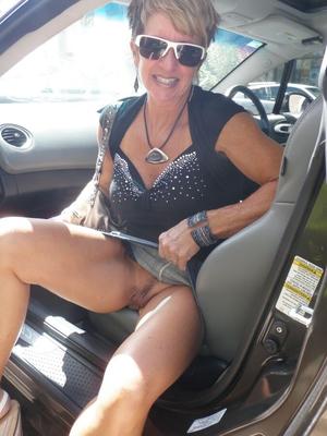 Gilfs &amp; Milfs Remix