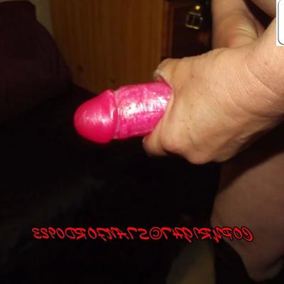 20 Pics SHIRLEY SLUT 776