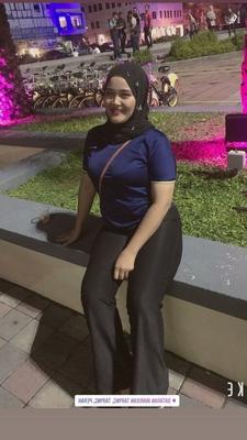 new malay thicc