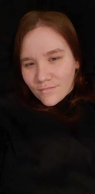 6 Pics BabyGirlSyn  Free Photos