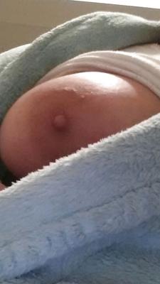 Morning tit