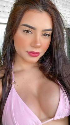 Taina Costa