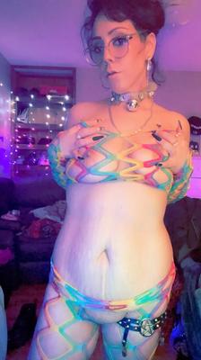 16 Pics New