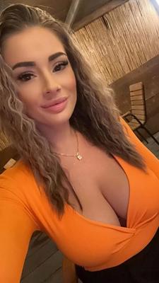 IsabellaEtthan Free Photos