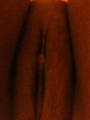 Nasty girl