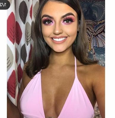 Inst slut