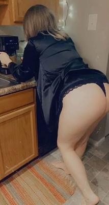 AuroraMarie Free Photos