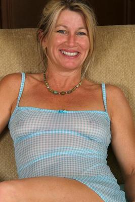 Indian granny strips naked