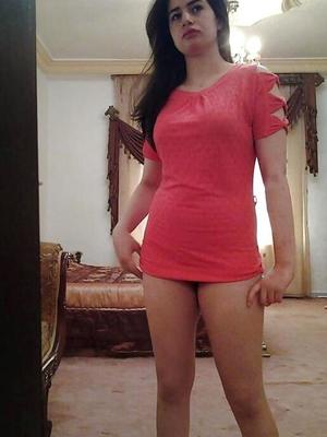 Indian hot girl Hotel room pic