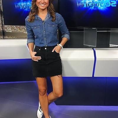 Nele Schenker