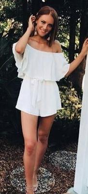 Estúpidas putas chav- katie g
