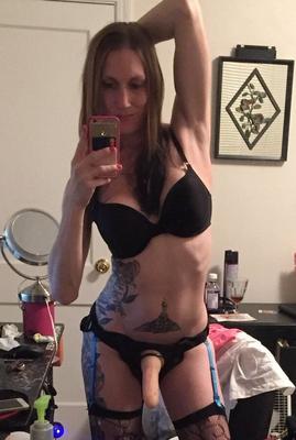 Being hot