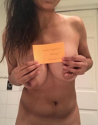 Sexy Indian Babe Big Boobs Nice Ass