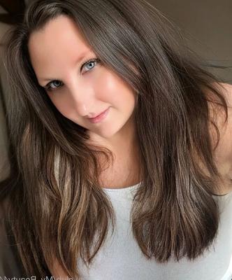 13 Pics Lady_My Free Photos