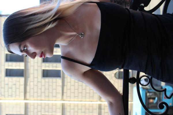 🥀 mistress K E N D R A🥀 Free Photos