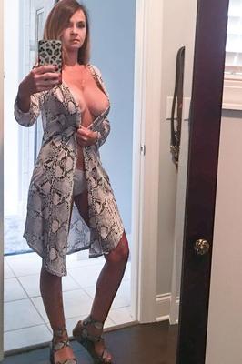 Milf Celine