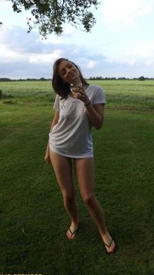 Wife British Slut esposa inglesa exposta