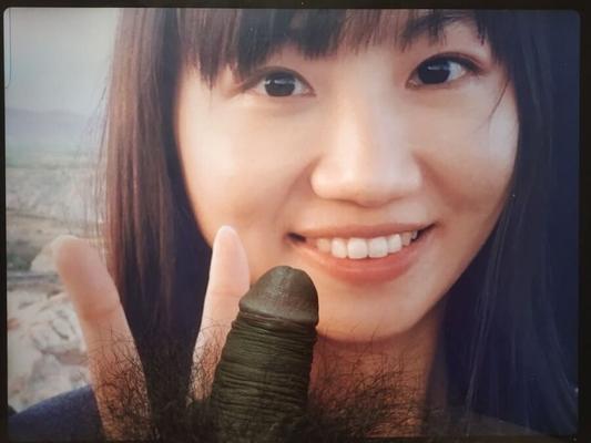 Lisa Chou