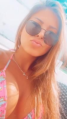 Cum Diary March