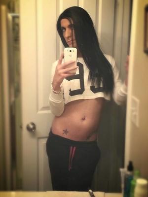 KimberlyGeorge