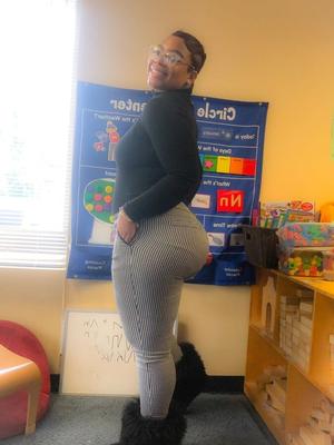 chocolate amateur