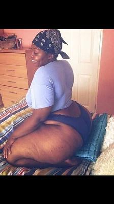 BBWs and Thickness Mix
