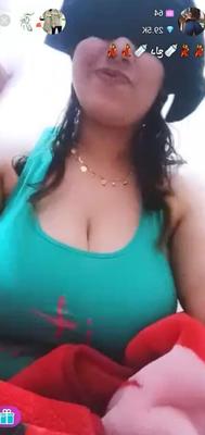 Dal