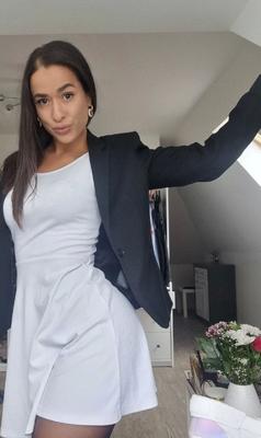 LydiaMaus96 - This is me - 6 Pics