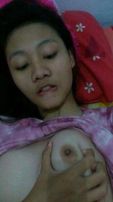 jilbab josange
