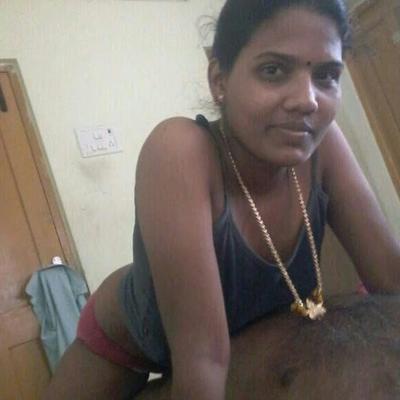 tamil jan