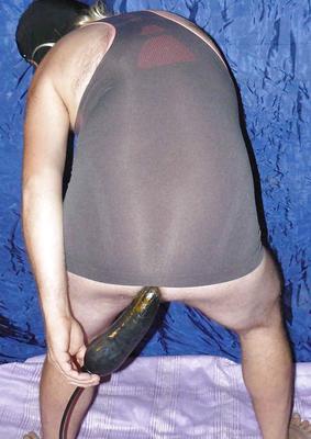 パンクな弱虫