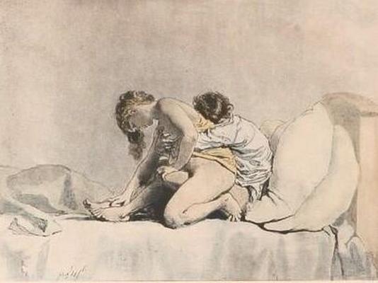 art pics