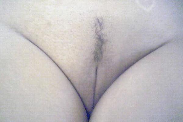 SSBBW Mexican Wife