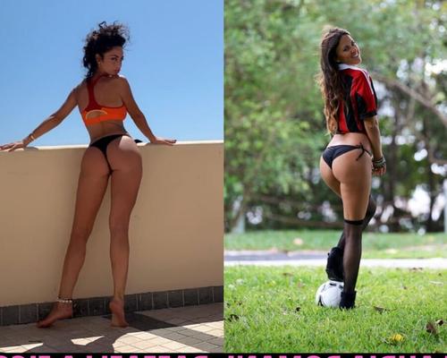 National Chicks Championship - Italy st Division- th day
