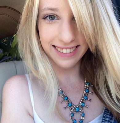 Teen Cuties For Your Comments