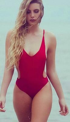 Lele Pons