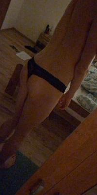 Pics of me