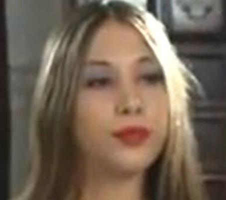 LeiLani