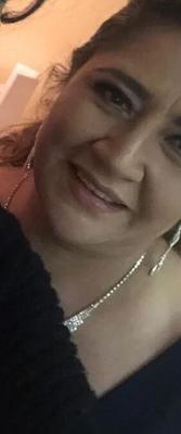 La mama de alguien