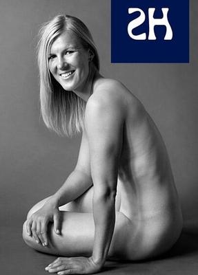 Hot Finnish women