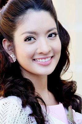 Taksaorn Paksukcharern