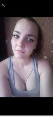 Polish milf mature woman