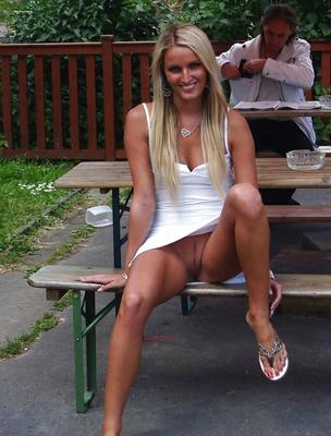 Sommerzeit