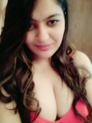 Indian