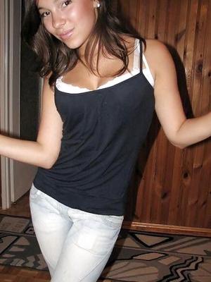 Wiktoria