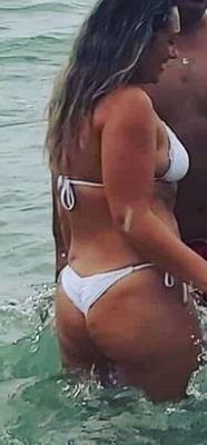 Debora Freitas