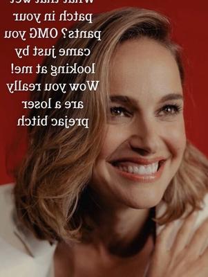 Celeb Femdom Captions : sissy, CEI (taken from tumblr)