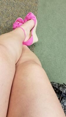 Transition from day to night &amp; back again innocent housewife